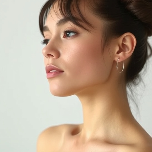 Skin tightening