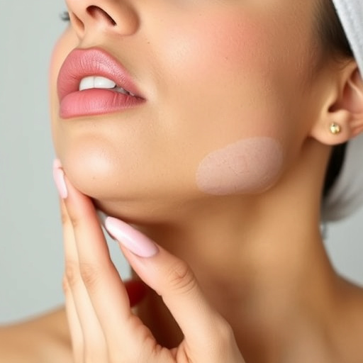 Skin tightening