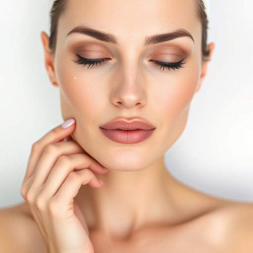Skin tightening