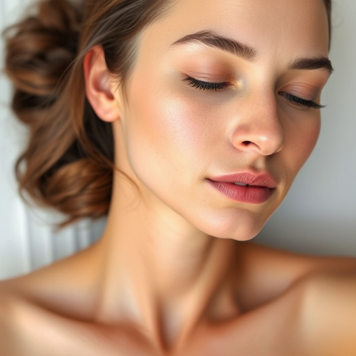 skin-tightening-640x480-40718130.jpeg