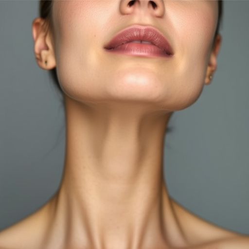 Skin tightening