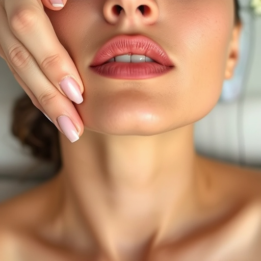 Skin tightening