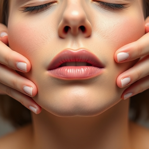 skin-tightening-640x480-41586060.jpeg