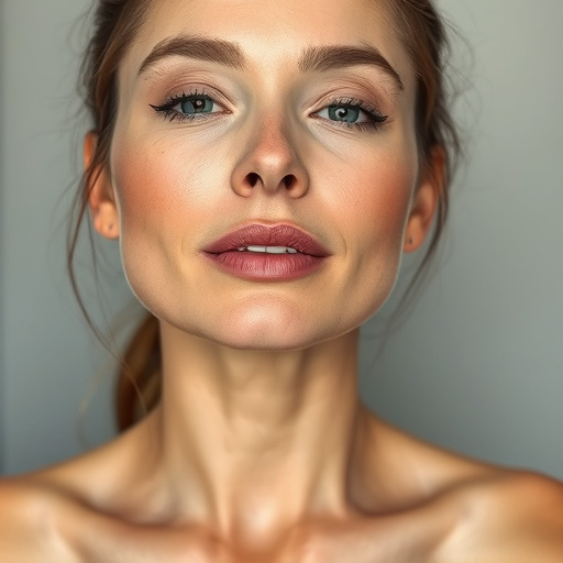 Skin tightening