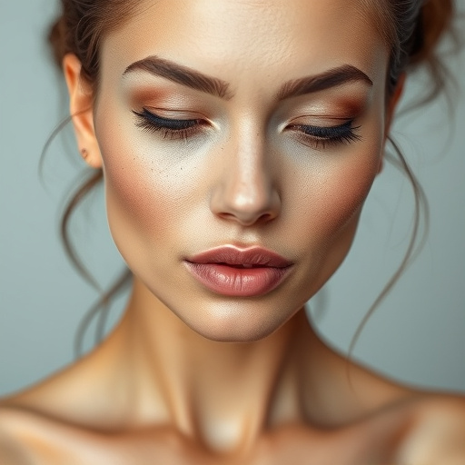skin-tightening-640x480-41748232.jpeg
