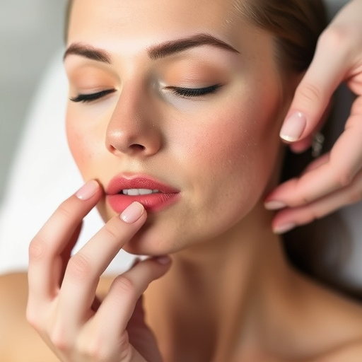 skin-tightening-640x480-42347142.jpeg
