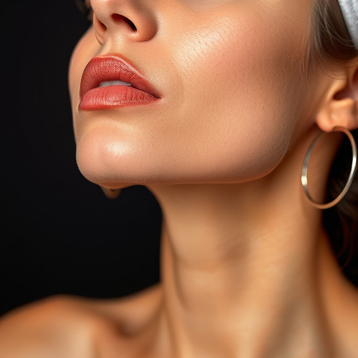 Skin tightening
