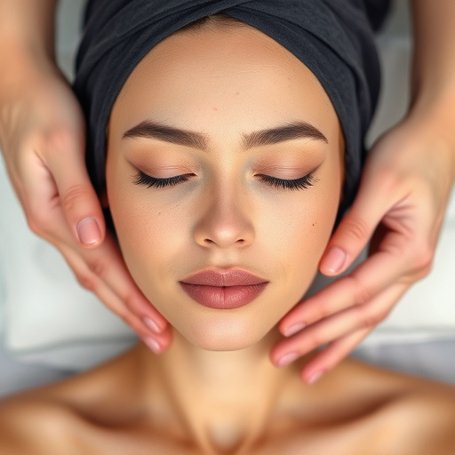skin-tightening-640x480-43725012.jpeg
