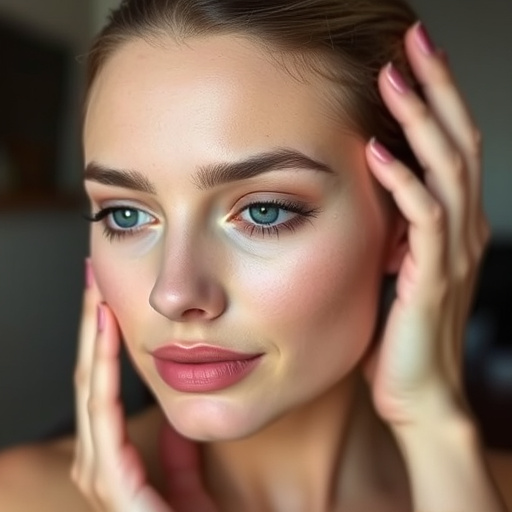 Skin tightening