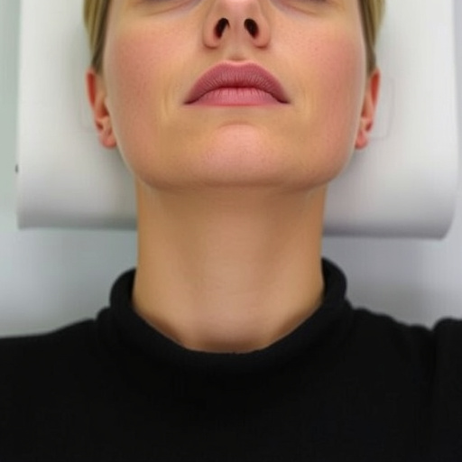 Skin tightening