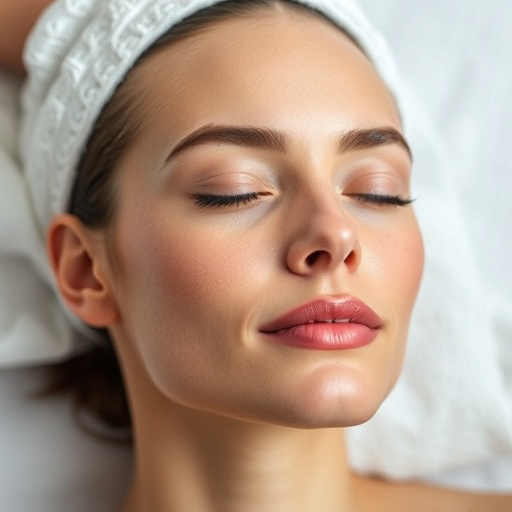 Skin tightening