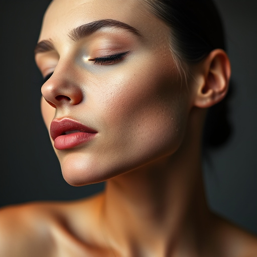 Skin tightening