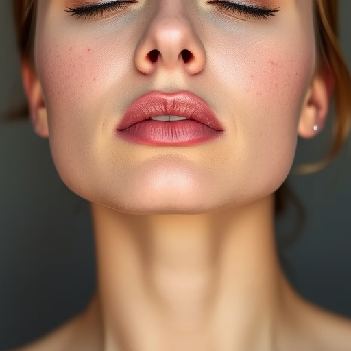 skin-tightening-640x480-45703701.jpeg