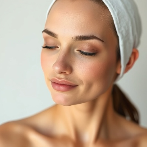 Skin tightening
