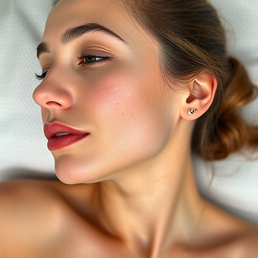 skin-tightening-640x480-46939057.jpeg