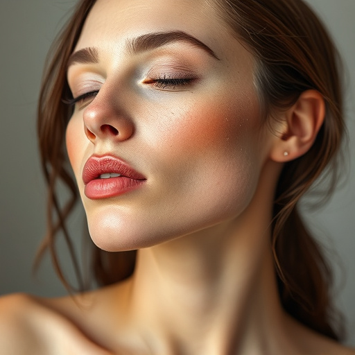 skin-tightening-640x480-47236984.jpeg
