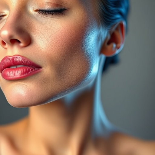 Skin tightening