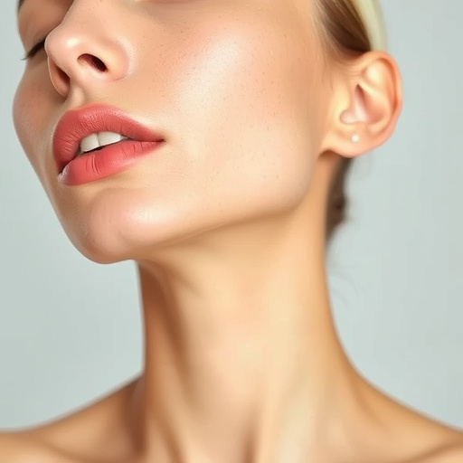 Skin tightening