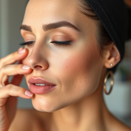 skin-tightening-640x480-48177896.jpeg