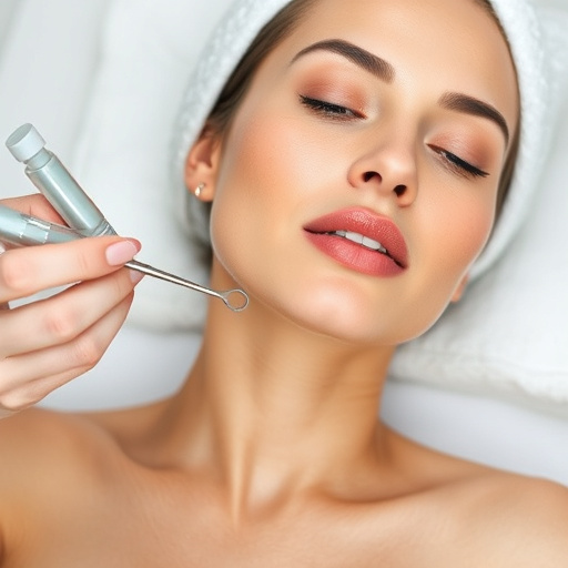 skin-tightening-640x480-48640464.jpeg
