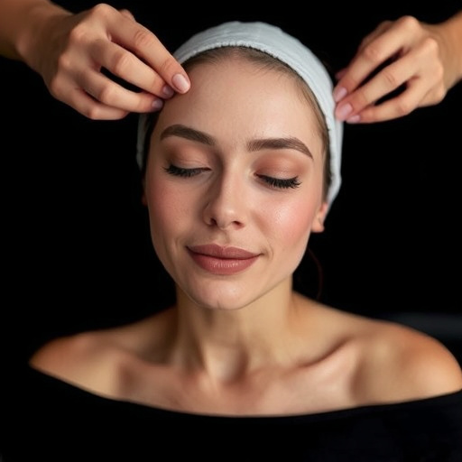skin-tightening-640x480-48811137.jpeg