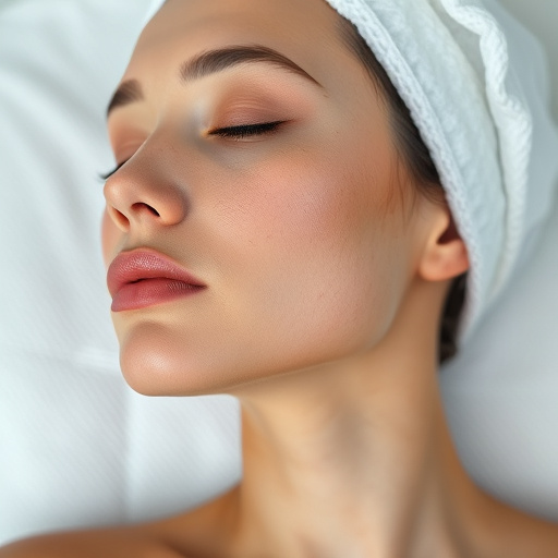 skin-tightening-640x480-48913991.jpeg