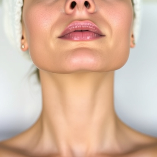 Skin tightening