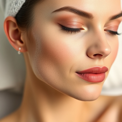Skin tightening