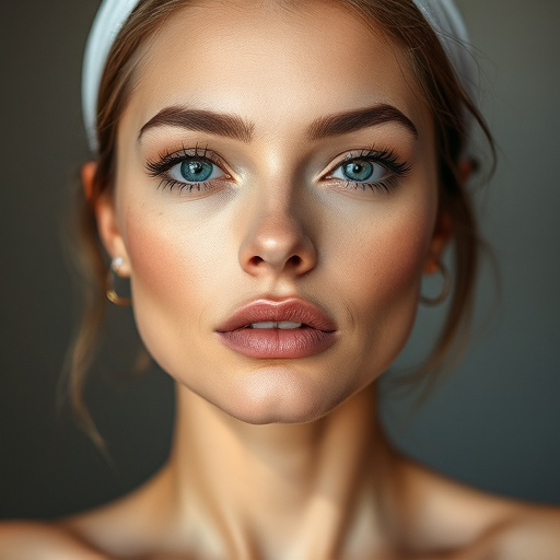 Skin tightening