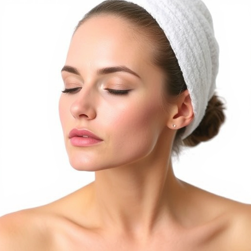 Skin tightening