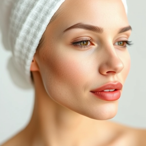 Tanning After Arm Laser Hair Removal: Timing and Precautions