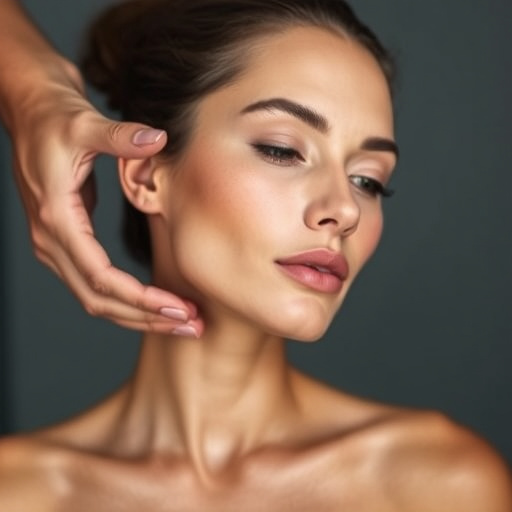 Skin tightening