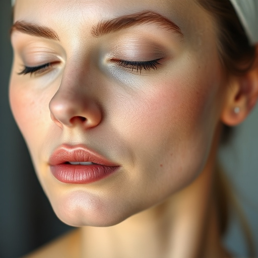 skin-tightening-640x480-52450889.jpeg