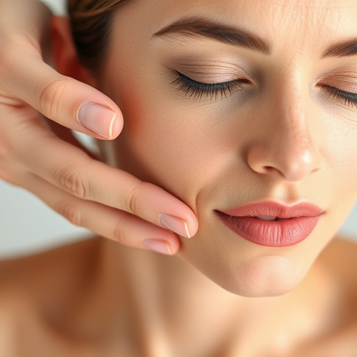 Skin tightening