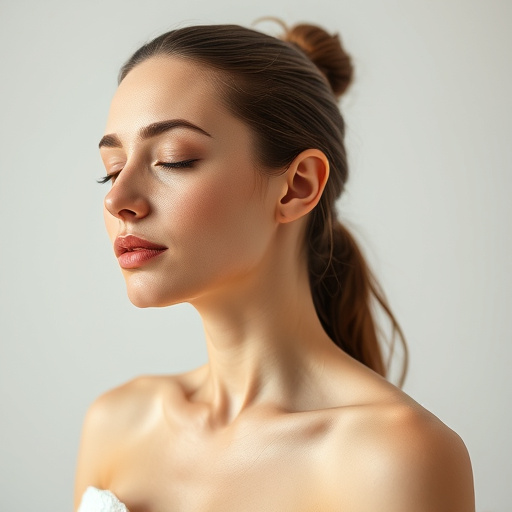 Skin tightening