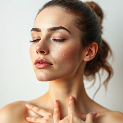 Skin tightening