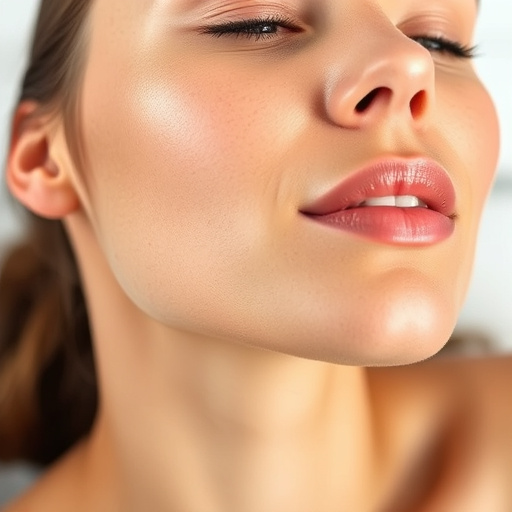 skin-tightening-640x480-5733228.jpeg
