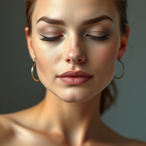 Skin tightening