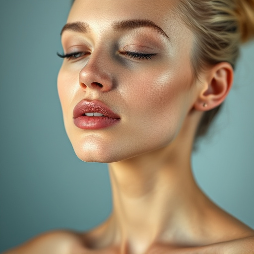 Skin tightening
