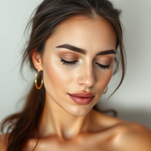 Skin tightening