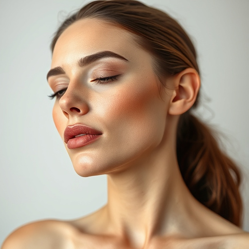 Skin tightening