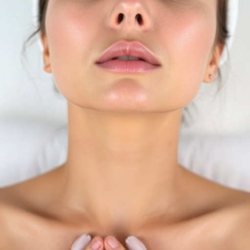 Skin tightening