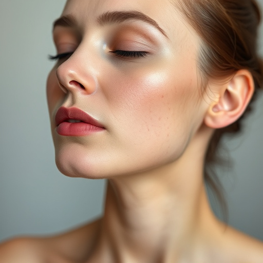 Skin tightening