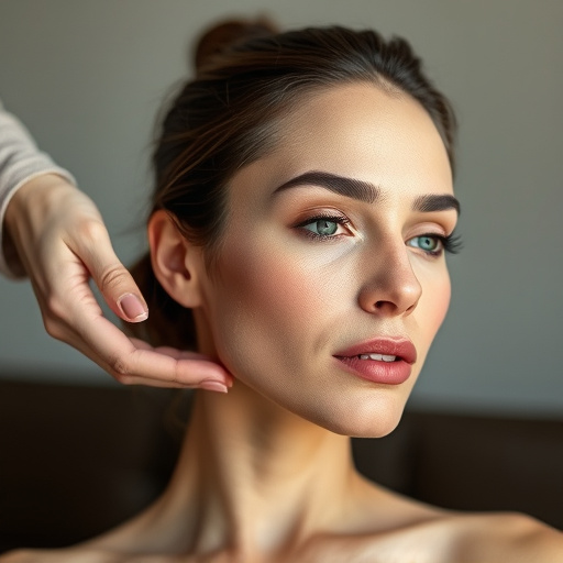 skin-tightening-640x480-60140502.jpeg