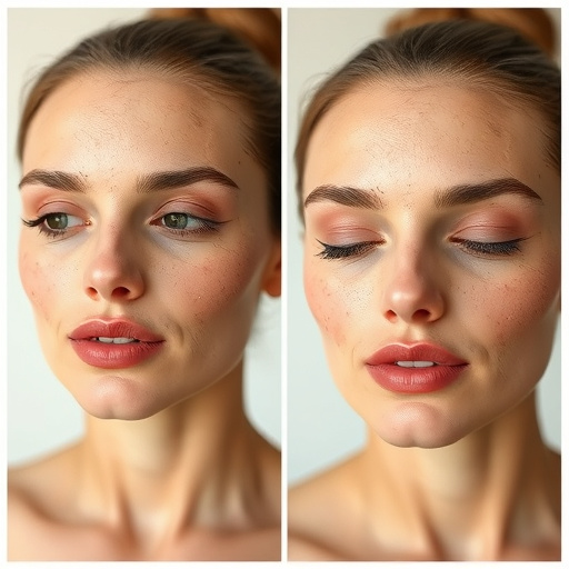 skin-tightening-640x480-60491562.jpeg
