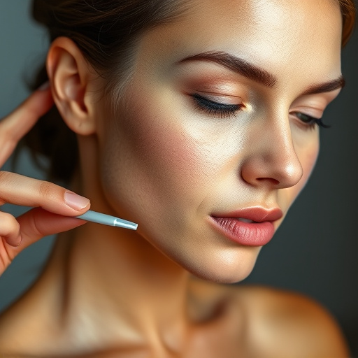 Skin tightening