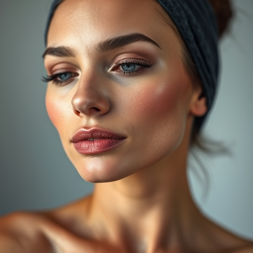 skin-tightening-640x480-61071721.jpeg