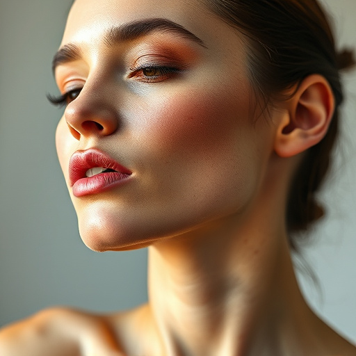 Skin tightening