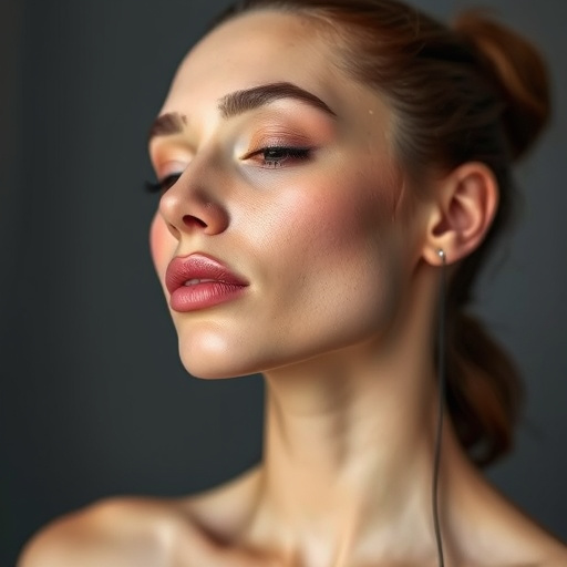 skin-tightening-640x480-6295800.jpeg