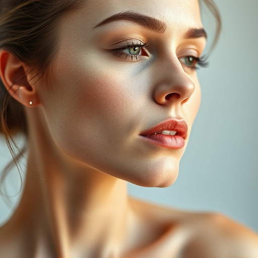 Skin tightening